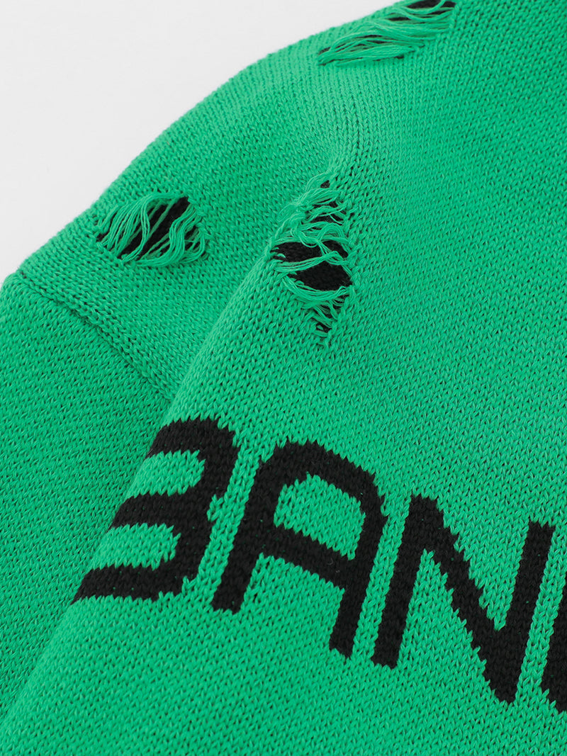 dark cartel crimsonedge kazak