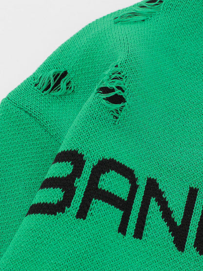 DARK CARTEL CRIMSONEDGE KAZAK