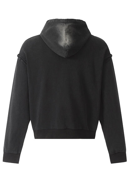 Dark Cartel Titan Soul Hoodie