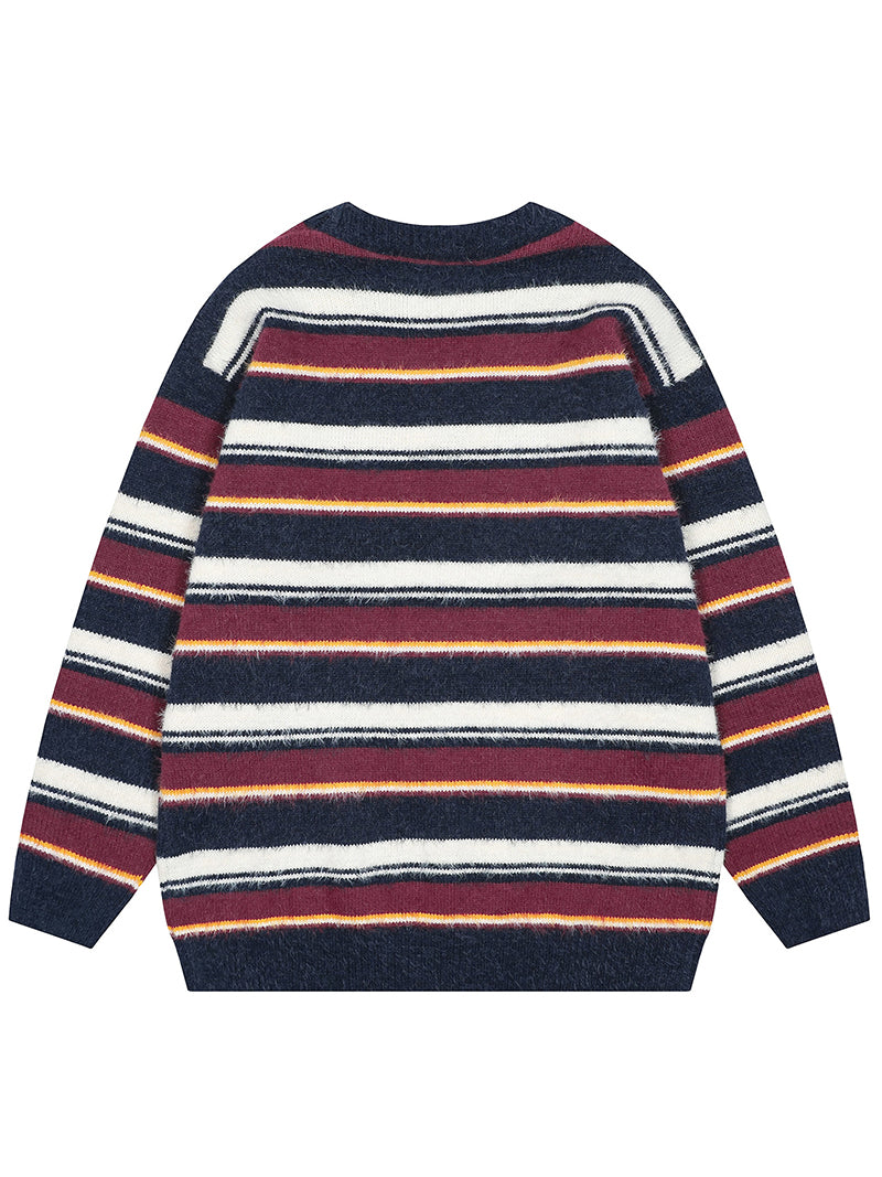 dark cartel stonewolf kazak