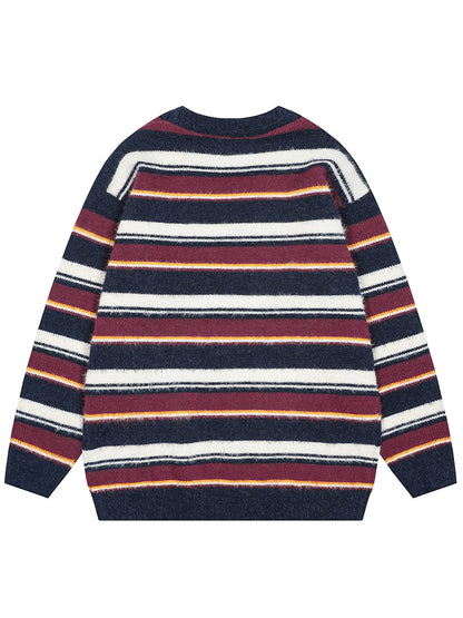 DARK CARTEL STONEWOLF KAZAK