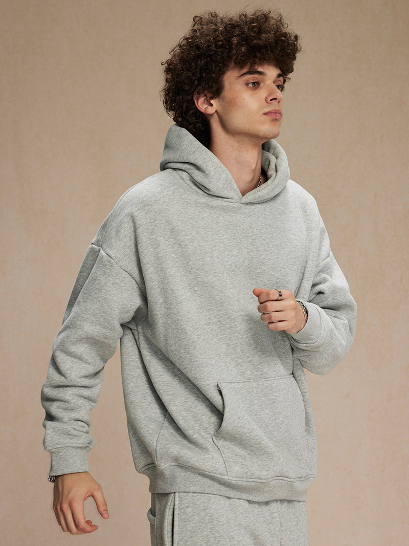 dark cartel cosmic light hoodie