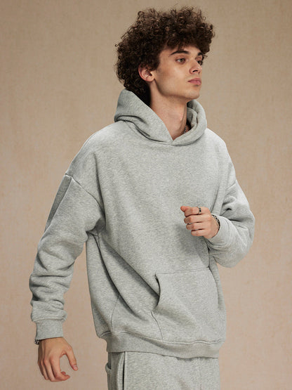 Dark Cartel Cosmic Light Hoodie