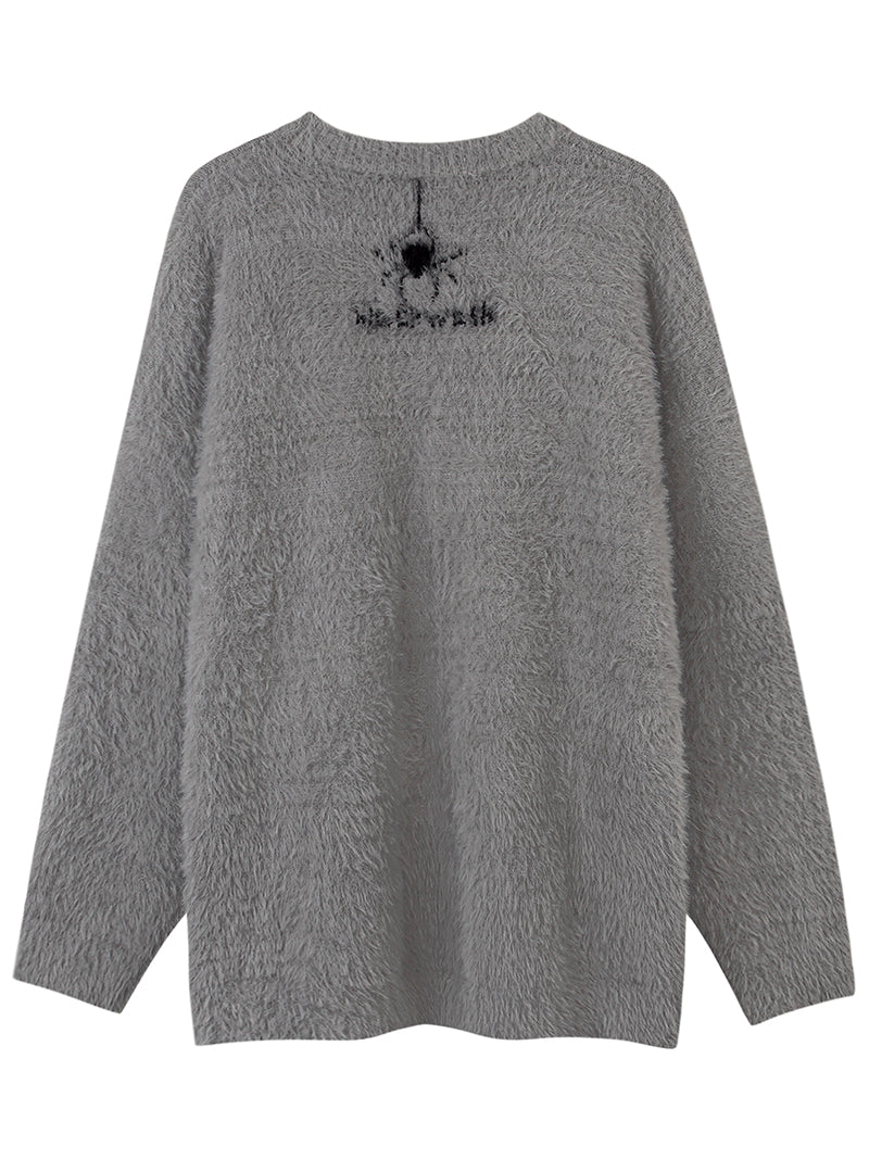 dark cartel blackheart kazak