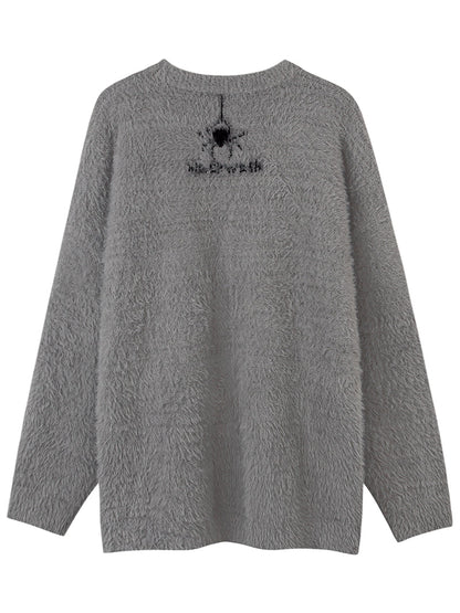 DARK CARTEL BLACKHEART KAZAK