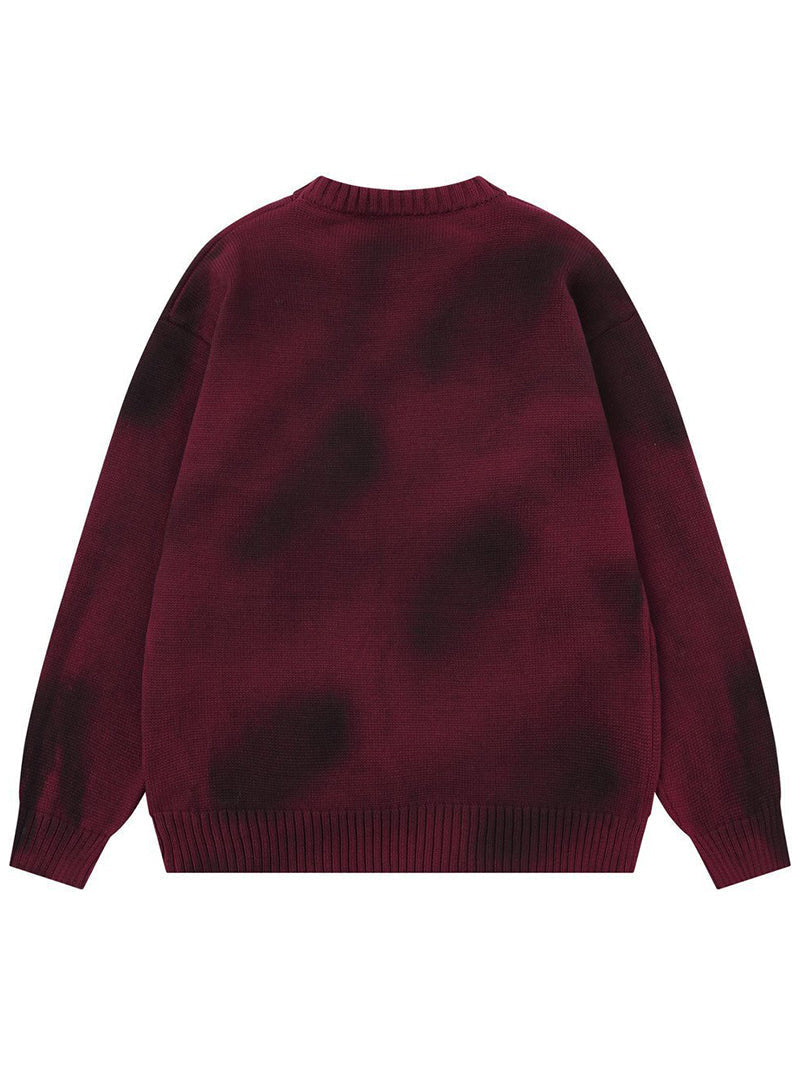 dark cartel ironblade kazak