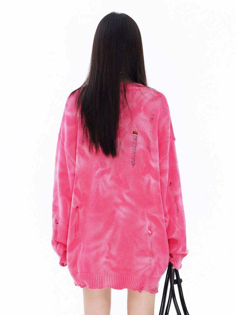 dark cartel voidbreath kazak