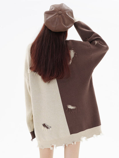 DARK CARTEL CHAOSBREAKER KAZAK