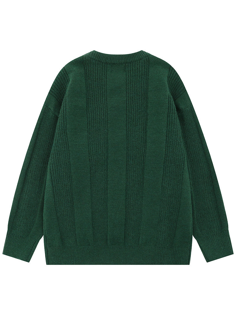 dark cartel chaoswind kazak