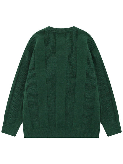 DARK CARTEL CHAOSWIND KAZAK