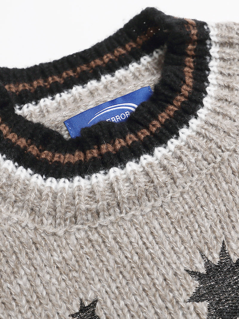 dark cartel doomcaller kazak