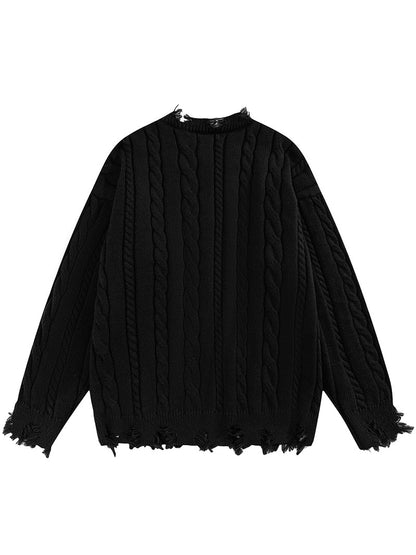 DARK CARTEL VOIDBORN KAZAK