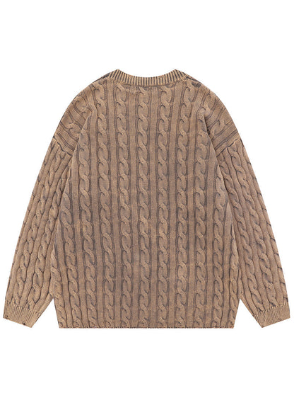 DARK CARTEL WOLFBLOOD KAZAK