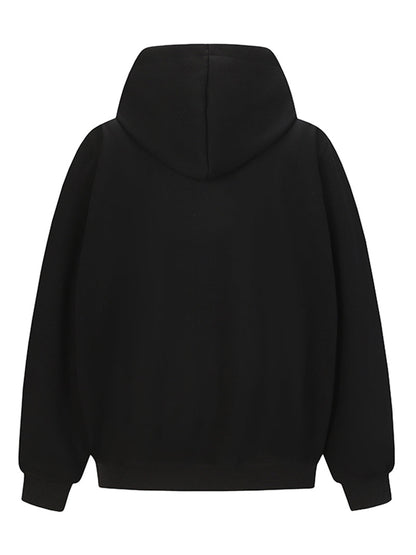 Dark Cartel Rogue Spirit Hoodie