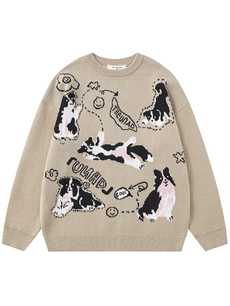 dark cartel bloodshadow kazak