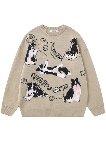 DARK CARTEL BLOODSHADOW KAZAK