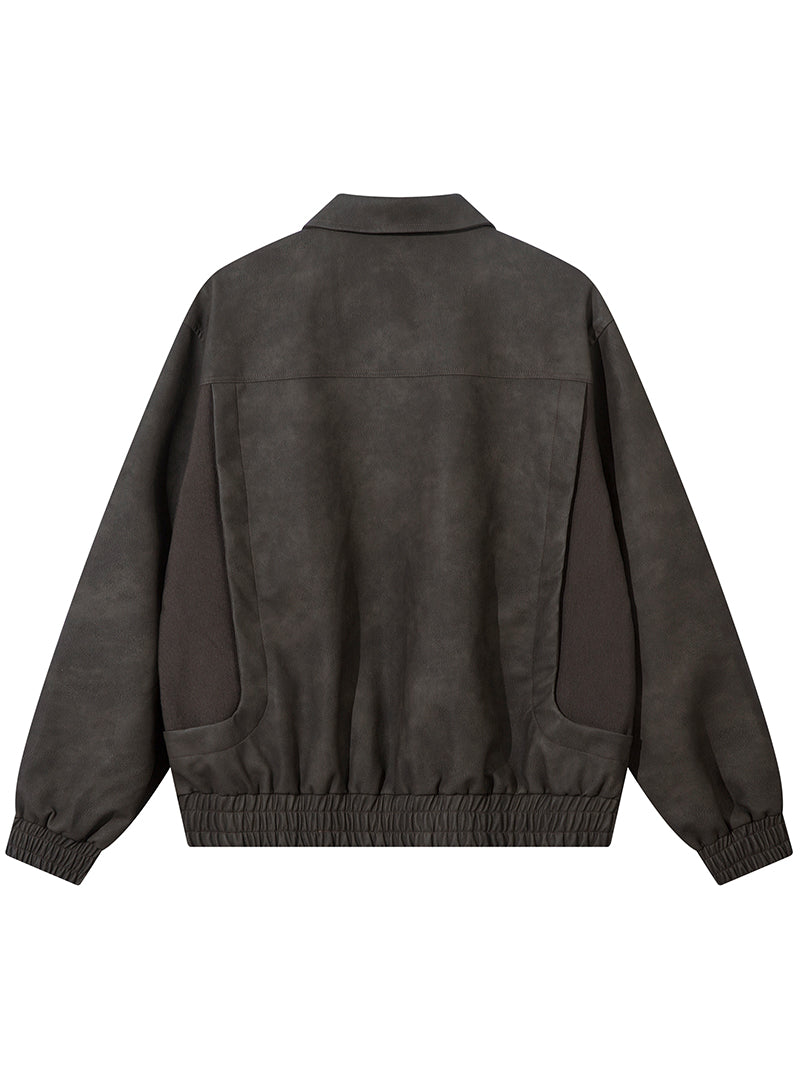 dark cartel silentfang kazak