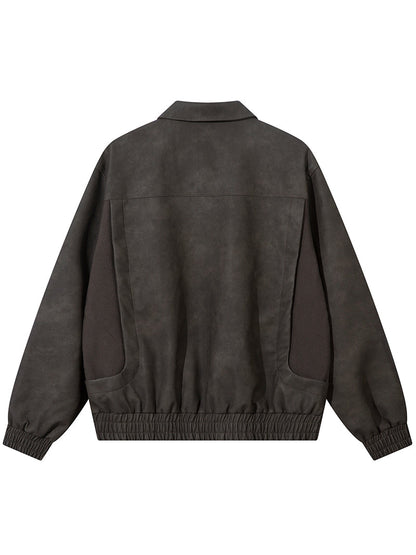 DARK CARTEL SILENTFANG KAZAK