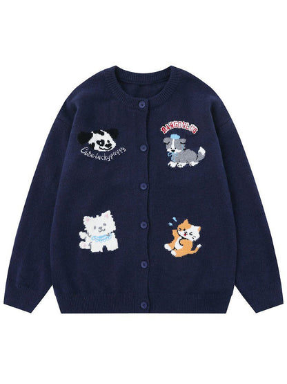 DARK CARTEL NIGHTBREATH KAZAK