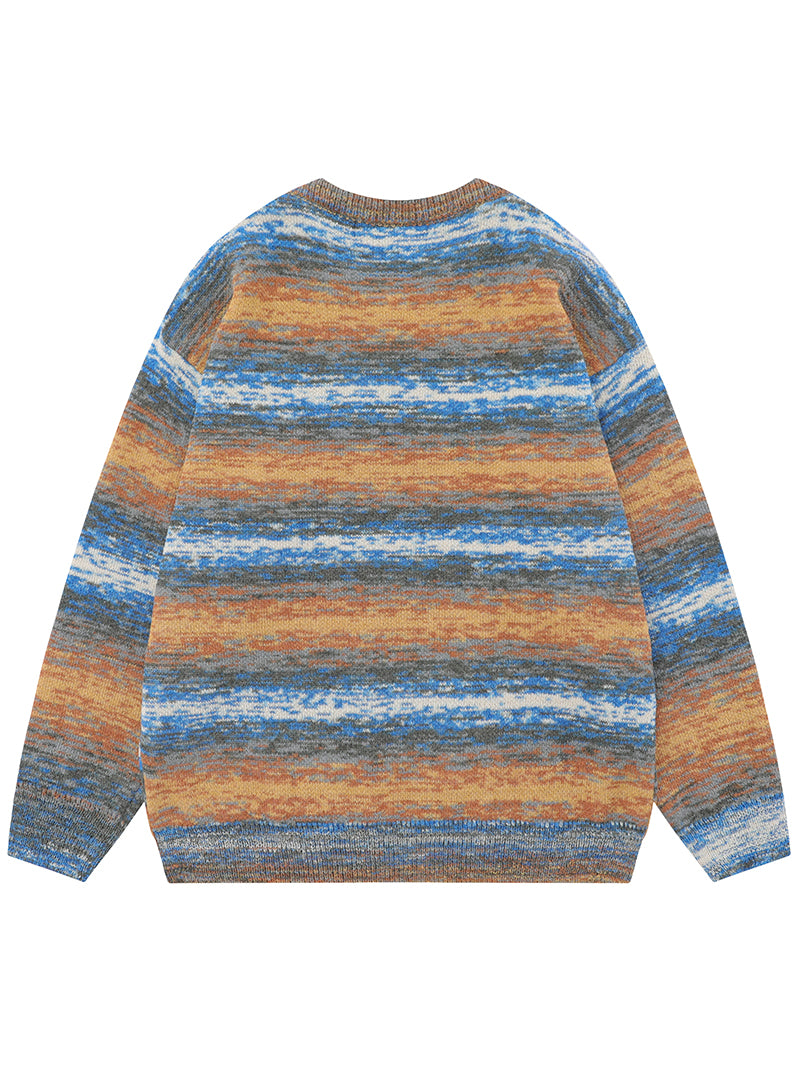 dark cartel hellforged kazak