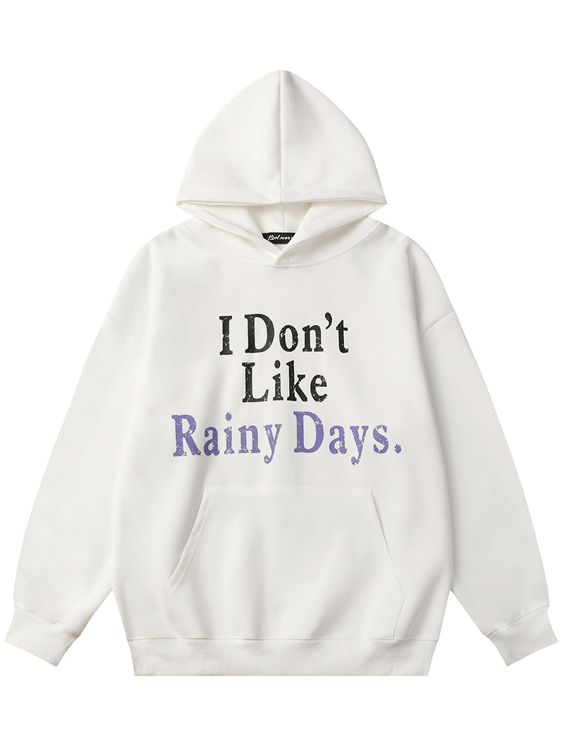 dark cartel stormline hoodie