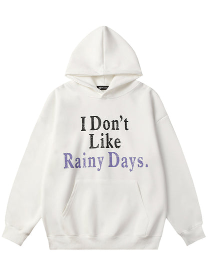 Dark Cartel Stormline Hoodie