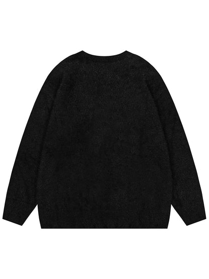 DARK CARTEL FLAMEWRATH KAZAK