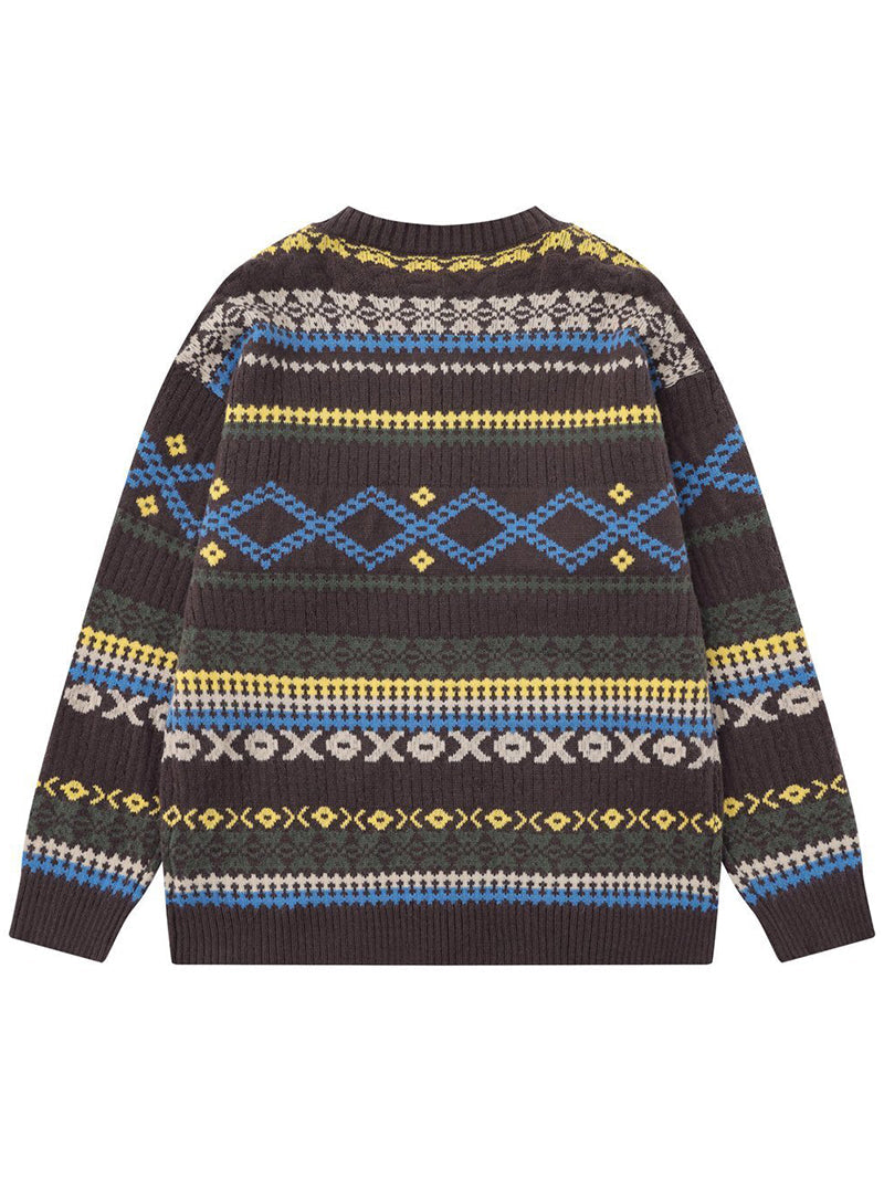 dark cartel stormlord kazak