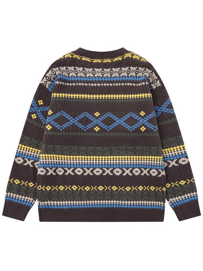 DARK CARTEL STORMLORD KAZAK