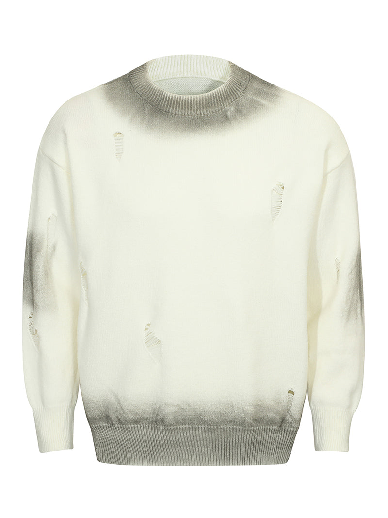 dark cartel shadowgrave kazak