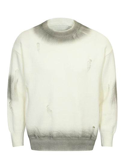 DARK CARTEL SHADOWGRAVE KAZAK