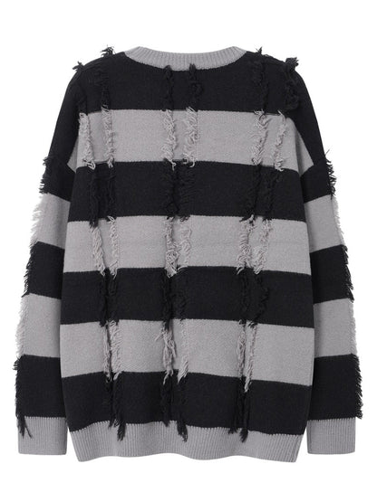 DARK CARTEL DOOMFIRE KAZAK