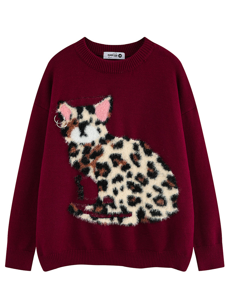 dark cartel hellvein kazak