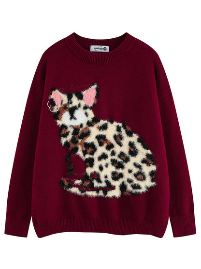 DARK CARTEL HELLVEIN KAZAK