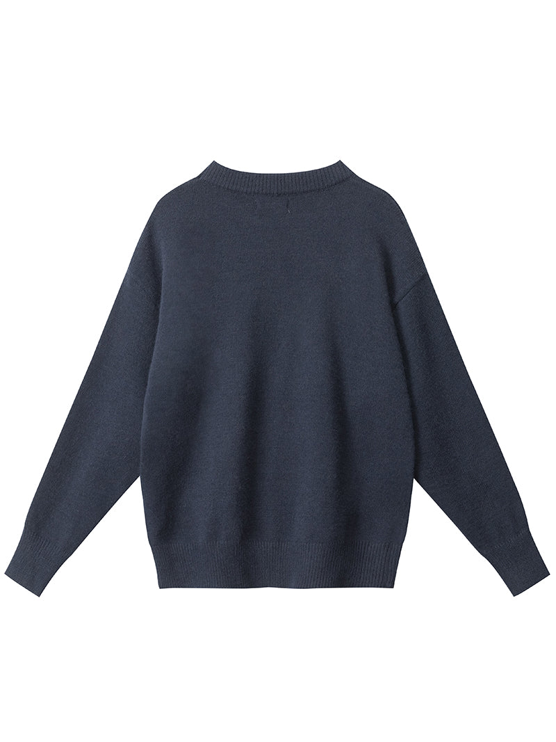 dark cartel ironcore kazak