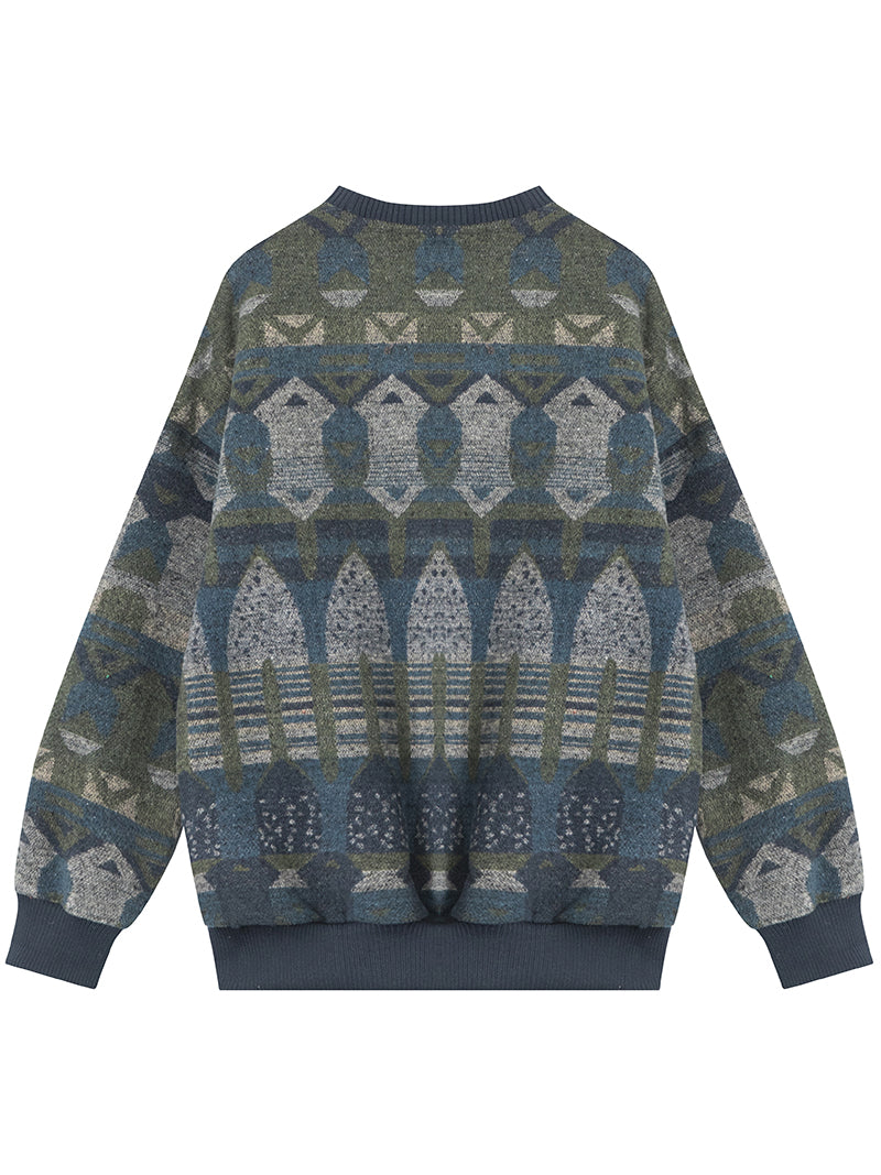 dark cartel deathclaw kazak