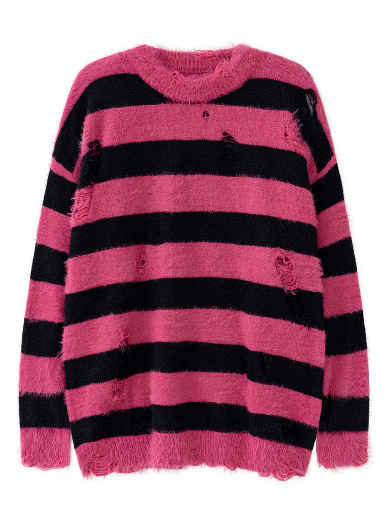 dark cartel thunderstorm kazak