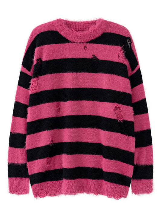 DARK CARTEL THUNDERSTORM KAZAK