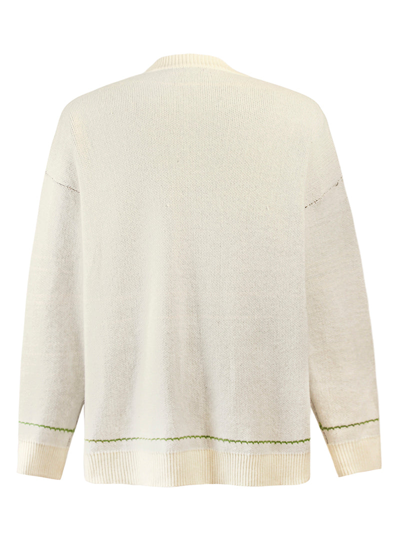 dark cartel hellblaze kazak