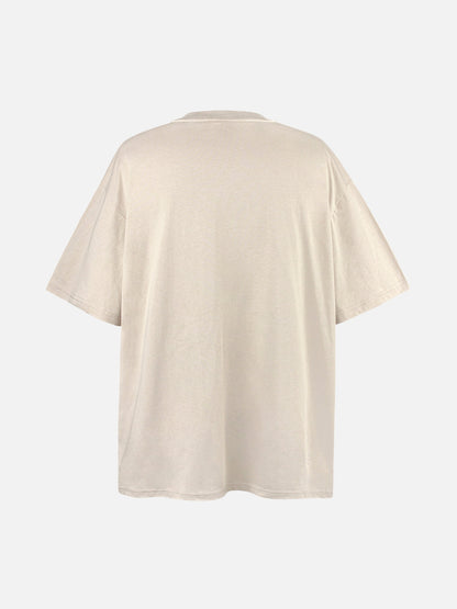 DARK CARTEL HyperVortex T-Shirt