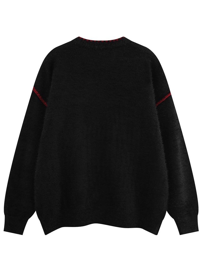 dark cartel ironbreaker kazak