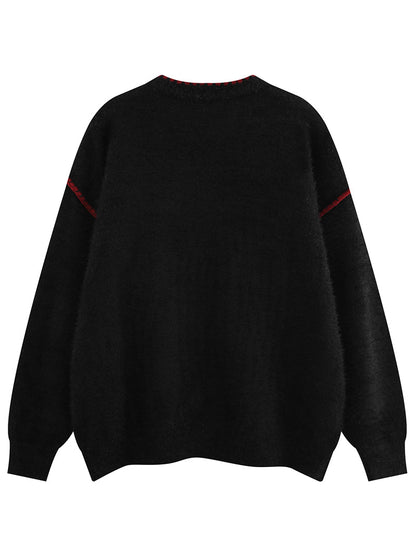 DARK CARTEL IRONBREAKER KAZAK