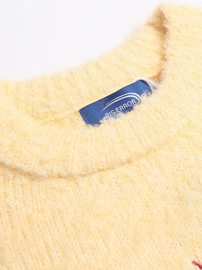 DARK CARTEL VOIDBLAZE KAZAK