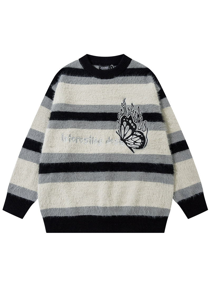 dark cartel demonsoul kazak