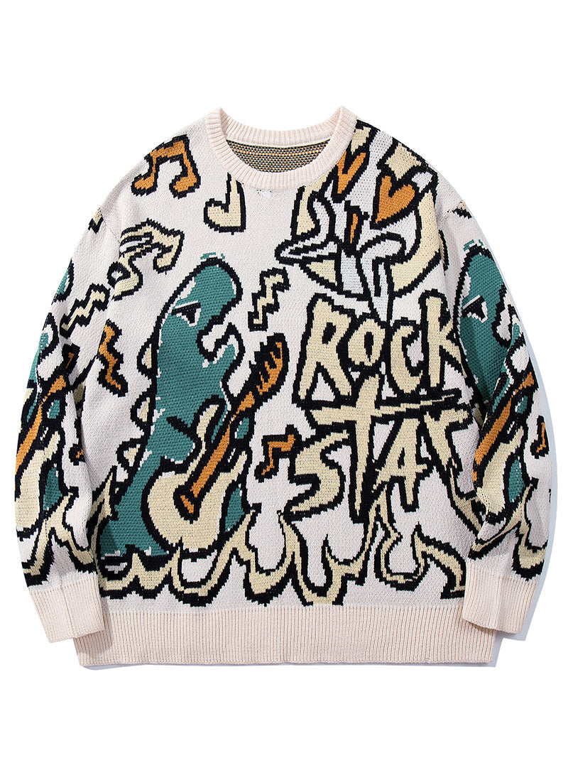 dark cartel frostwind kazak