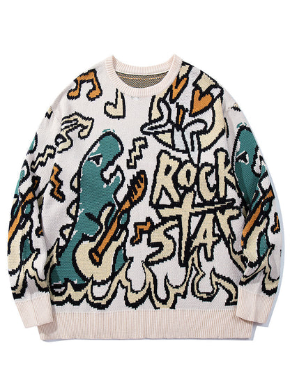 DARK CARTEL FROSTWIND KAZAK