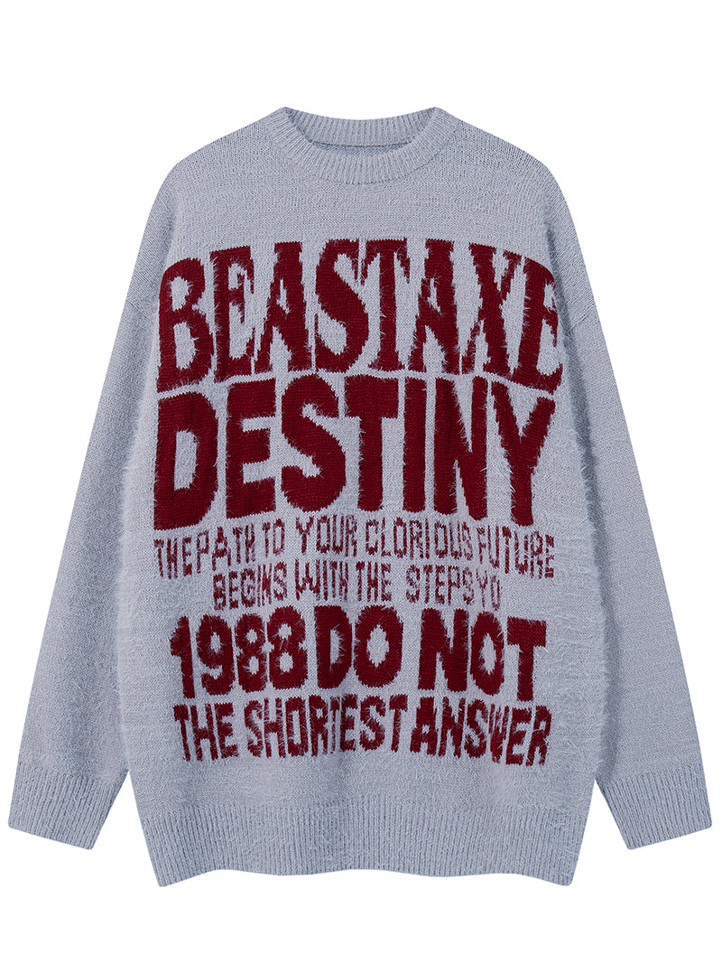 dark cartel rogueheart kazak