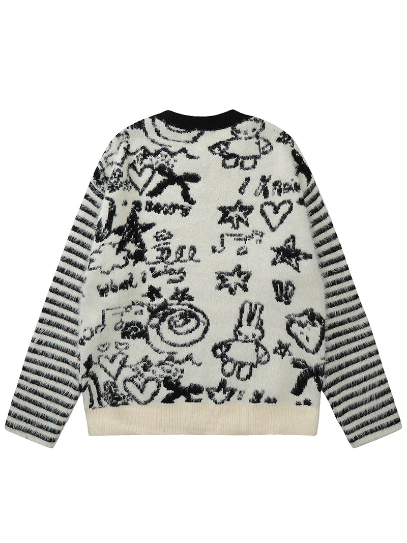 dark cartel darkwolf kazak