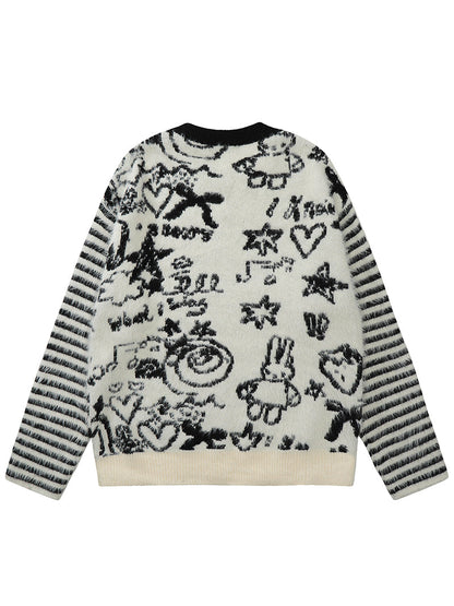 DARK CARTEL DARKWOLF KAZAK