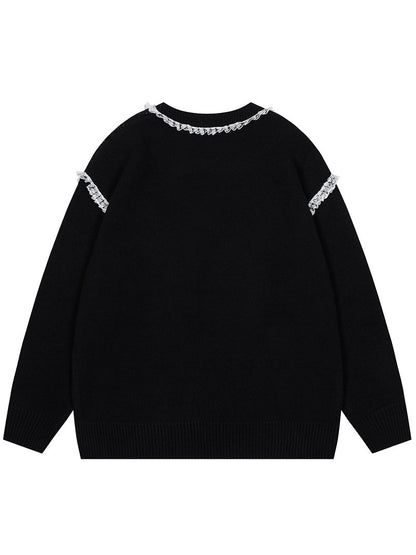 DARK CARTEL VOIDHEART KAZAK